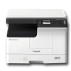 Toshiba e-Studio 2523A – A3 All-in-One Digital Photocopier