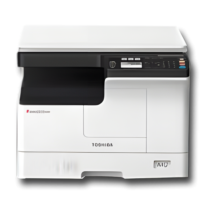 Toshiba e-Studio 2523A – A3 All-in-One Digital Photocopier