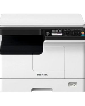 Toshiba e-Studio 2323AMW Multifunction Monochrome Photocopier