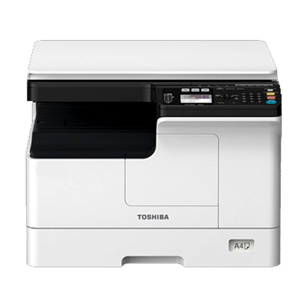 Toshiba e-Studio 2323AMW Multifunction Monochrome Photocopier