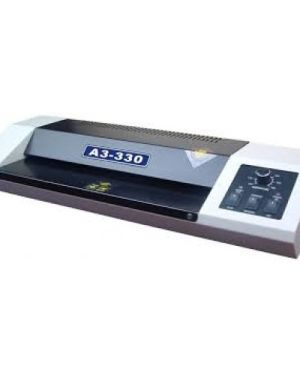 Best Quality A3-330C Laminator Machine