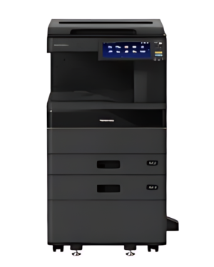 Toshiba e-Studio 2528A Multifunction Digital Photocopier