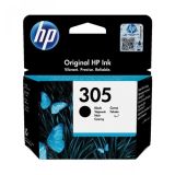hp-305-black-500x500