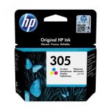 hp-305-tri-color-500x500