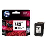hp-680-original-black-500x500