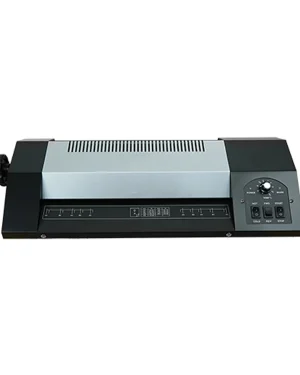 Best Quality A3-330C Laminator Machine