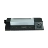 Best Quality A3-330C Laminator Machine