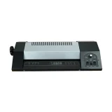 k2-best-quality-a3-330c-laminator-11734166440