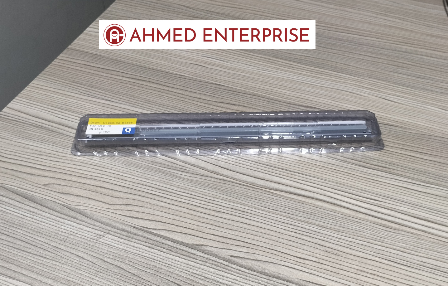 High Quality Drum Cleaning Blade for Canon IR 2016