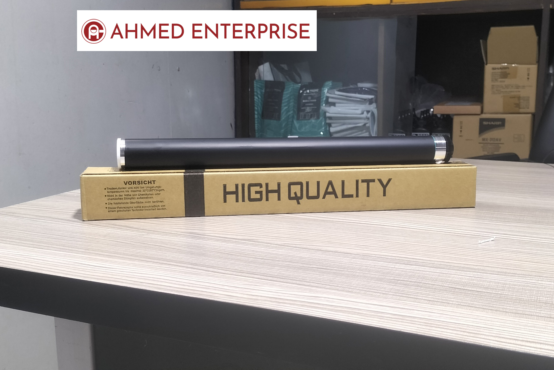 High Quality E2303 OPC Drum for Toshiba e-Studio