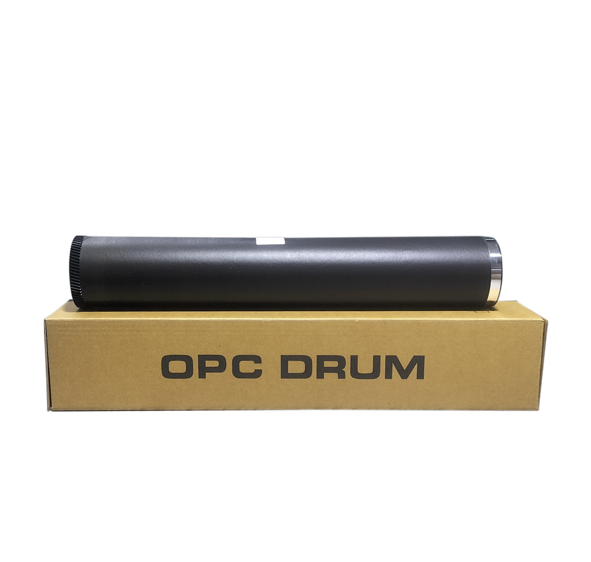 E28/35/45/350 OPC Drum and OD-Compatible for Toshiba e-Studio