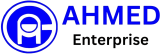 Ahmed Enterprise