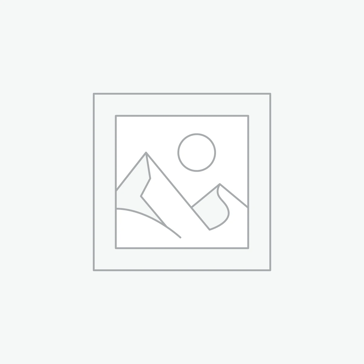 Canon Pixma IP 2770 Inkjet Printer with Original PG 810 & PG 811 Ink